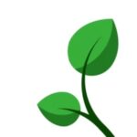 The current image has no alternative text. The file name is: logo.jpg